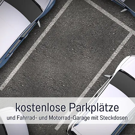Ferienhaus Schwaab-Scherr, Genau Zwischen Bernkastel-Kues Und Traben-Trarbach, Mit Kostenlosem Oepnv-Ticket Fuer Bus Und Bahn, Parkplaetzen, Fahrradgarage Und Vielen Tipps Erden Esterno foto