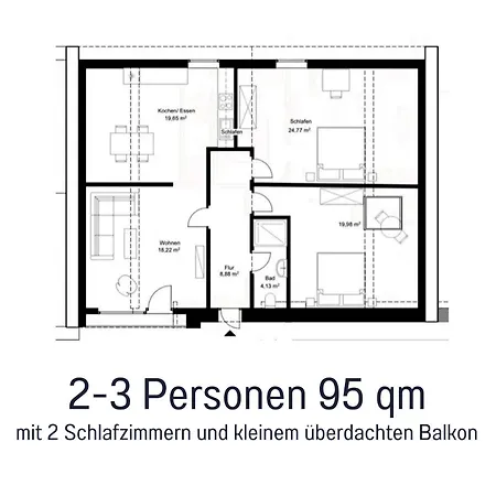 Ferienhaus Schwaab-Scherr, Genau Zwischen Bernkastel-Kues Und Traben-Trarbach, Mit Kostenlosem Oepnv-Ticket Fuer Bus Und Bahn, Parkplaetzen, Fahrradgarage Und Vielen Tipps Erden Esterno foto