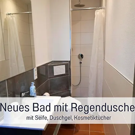 Ferienhaus Schwaab-Scherr, Genau Zwischen Bernkastel-Kues Und Traben-Trarbach, Mit Kostenlosem Oepnv-Ticket Fuer Bus Und Bahn, Parkplaetzen, Fahrradgarage Und Vielen Tipps Erden Esterno foto