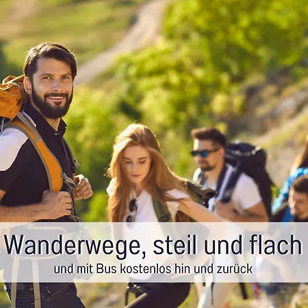 Ferienhaus Schwaab-Scherr, Genau Zwischen Bernkastel-Kues Und Traben-Trarbach, Mit Kostenlosem Oepnv-Ticket Fuer Bus Und Bahn, Parkplaetzen, Fahrradgarage Und Vielen Tipps Erden Esterno foto