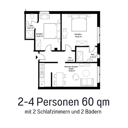 Ferienhaus Schwaab-Scherr, Genau Zwischen Bernkastel-Kues Und Traben-Trarbach, Mit Kostenlosem Oepnv-Ticket Fuer Bus Und Bahn, Parkplaetzen, Fahrradgarage Und Vielen Tipps Erden Esterno foto
