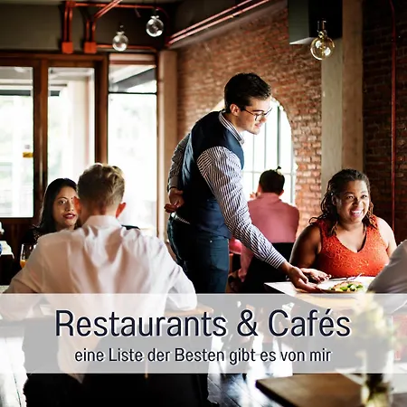 Ferienhaus Schwaab-Scherr, Genau Zwischen Bernkastel-Kues Und Traben-Trarbach, Mit Kostenlosem Oepnv-Ticket Fuer Bus Und Bahn, Parkplaetzen, Fahrradgarage Und Vielen Tipps Erden Esterno foto