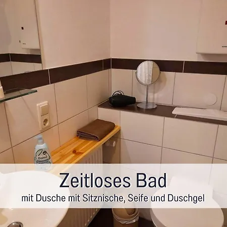 Ferienhaus Schwaab-Scherr, Genau Zwischen Bernkastel-Kues Und Traben-Trarbach, Mit Kostenlosem Oepnv-Ticket Fuer Bus Und Bahn, Parkplaetzen, Fahrradgarage Und Vielen Tipps Erden Esterno foto