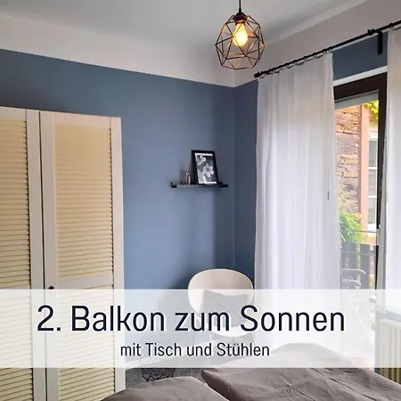 Ferienhaus Schwaab-Scherr, Genau Zwischen Bernkastel-Kues Und Traben-Trarbach, Mit Kostenlosem Oepnv-Ticket Fuer Bus Und Bahn, Parkplaetzen, Fahrradgarage Und Vielen Tipps Erden Esterno foto
