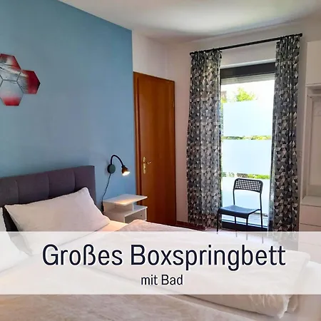 Ferienhaus Schwaab-Scherr, Genau Zwischen Bernkastel-Kues Und Traben-Trarbach, Mit Kostenlosem Oepnv-Ticket Fuer Bus Und Bahn, Parkplaetzen, Fahrradgarage Und Vielen Tipps Erden Esterno foto