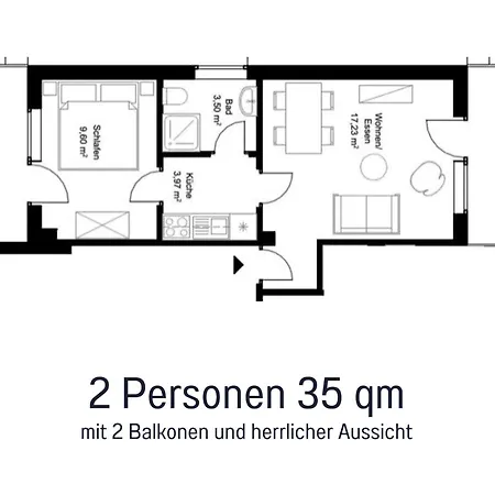 Ferienhaus Schwaab-Scherr, Genau Zwischen Bernkastel-Kues Und Traben-Trarbach, Mit Kostenlosem Oepnv-Ticket Fuer Bus Und Bahn, Parkplaetzen, Fahrradgarage Und Vielen Tipps Erden Esterno foto