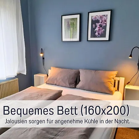 Ferienhaus Schwaab-Scherr, Genau Zwischen Bernkastel-Kues Und Traben-Trarbach, Mit Kostenlosem Oepnv-Ticket Fuer Bus Und Bahn, Parkplaetzen, Fahrradgarage Und Vielen Tipps Erden Esterno foto