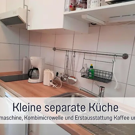 Ferienhaus Schwaab-Scherr, Genau Zwischen Bernkastel-Kues Und Traben-Trarbach, Mit Kostenlosem Oepnv-Ticket Fuer Bus Und Bahn, Parkplaetzen, Fahrradgarage Und Vielen Tipps Erden Esterno foto