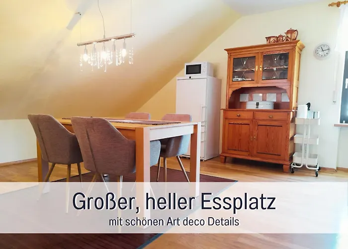 Ferienhaus Schwaab-Scherr
