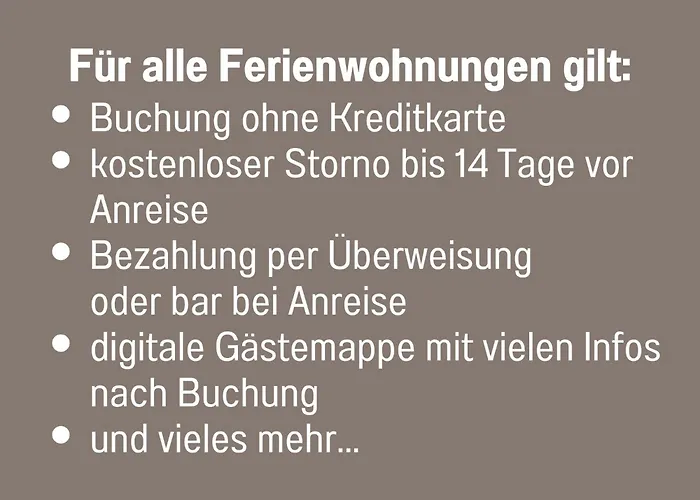 Ferienhaus Schwaab-Scherr, Genau Zwischen Bernkastel-Kues Und Traben-Trarbach, Mit Kostenlosem Oepnv-Ticket Fuer Bus Und Bahn, Parkplaetzen Und Fahrradgarage