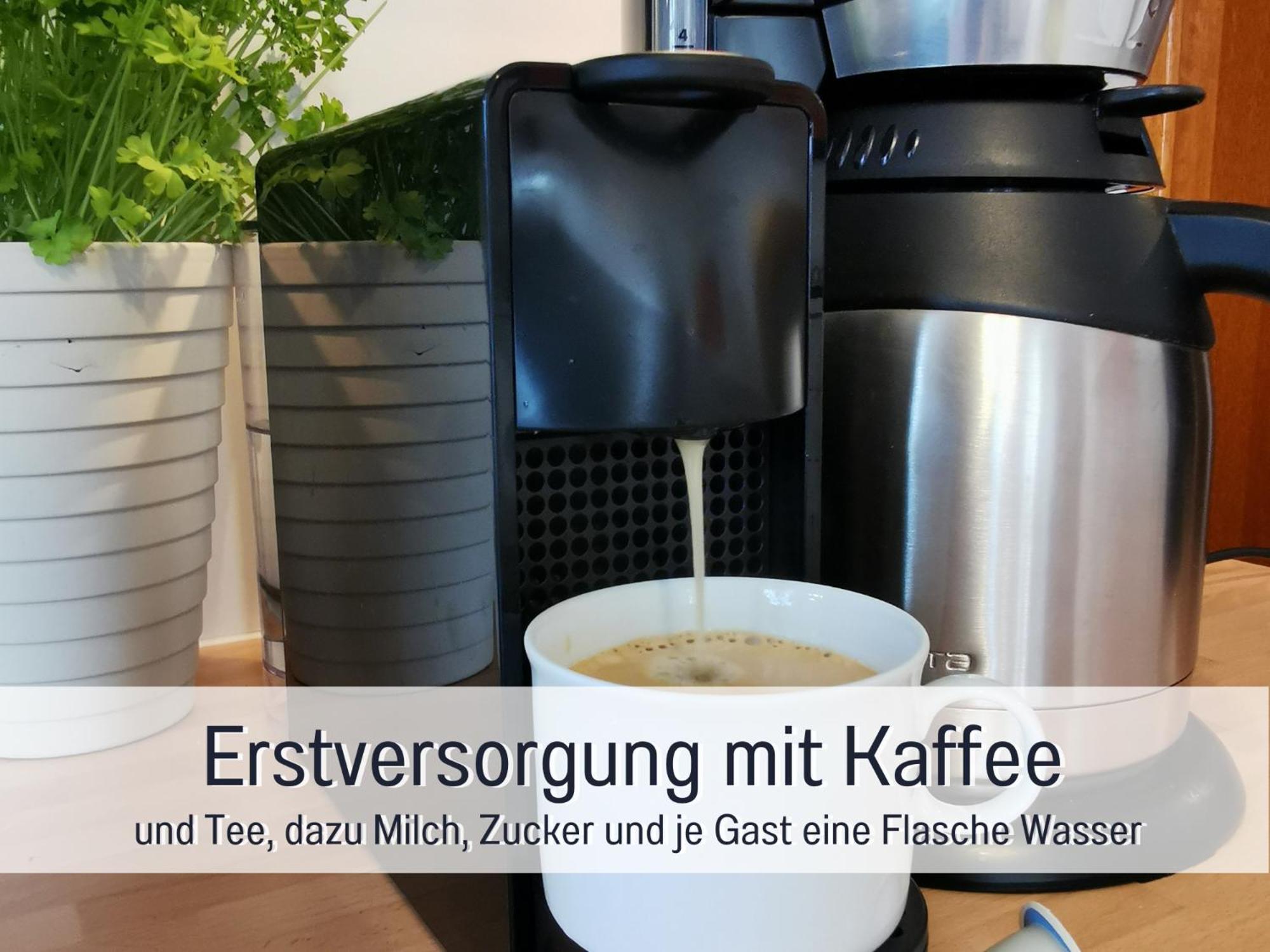 Ferienhaus Schwaab-Scherr Erden