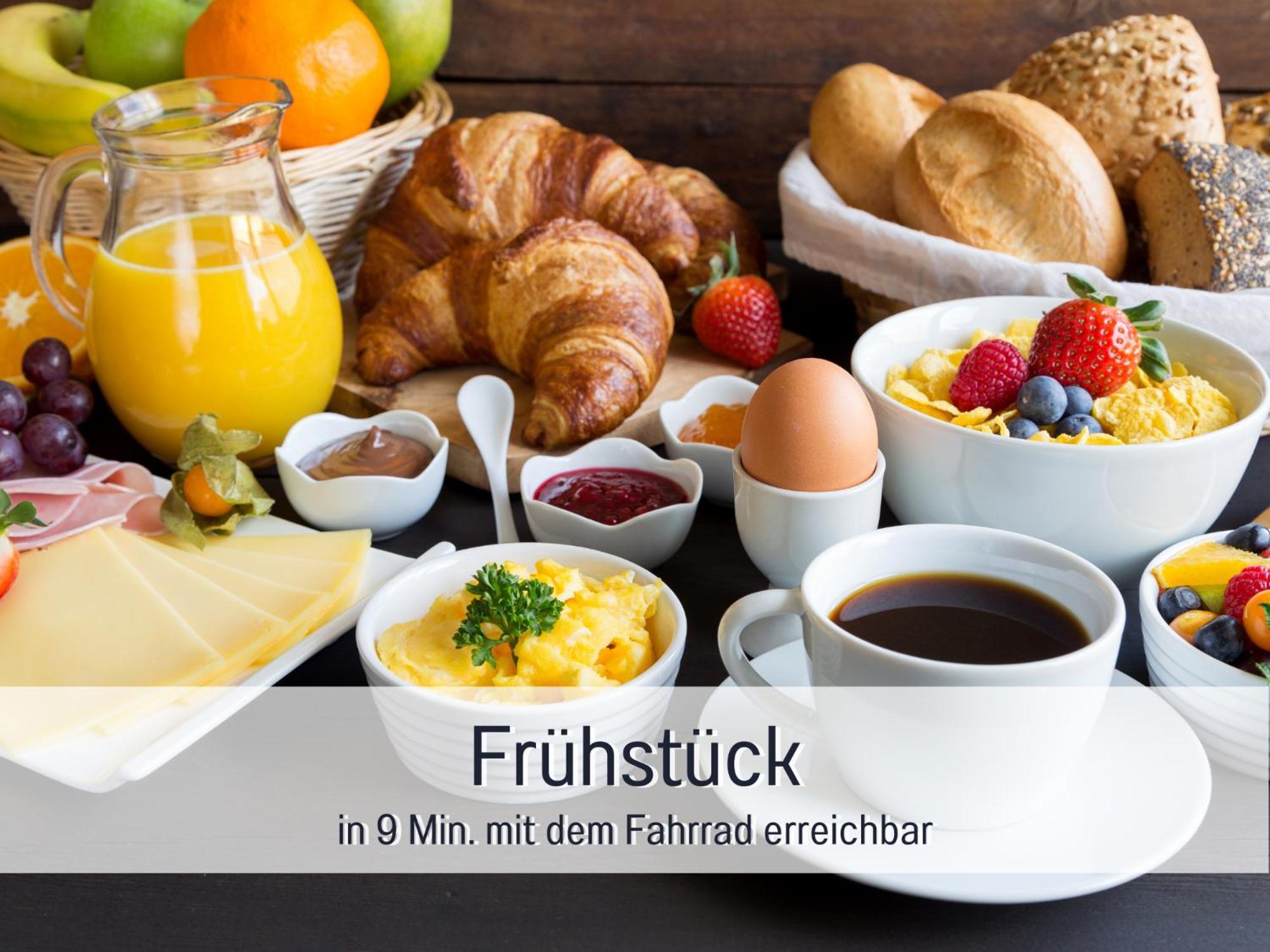 Ferienhaus Schwaab-Scherr Erden