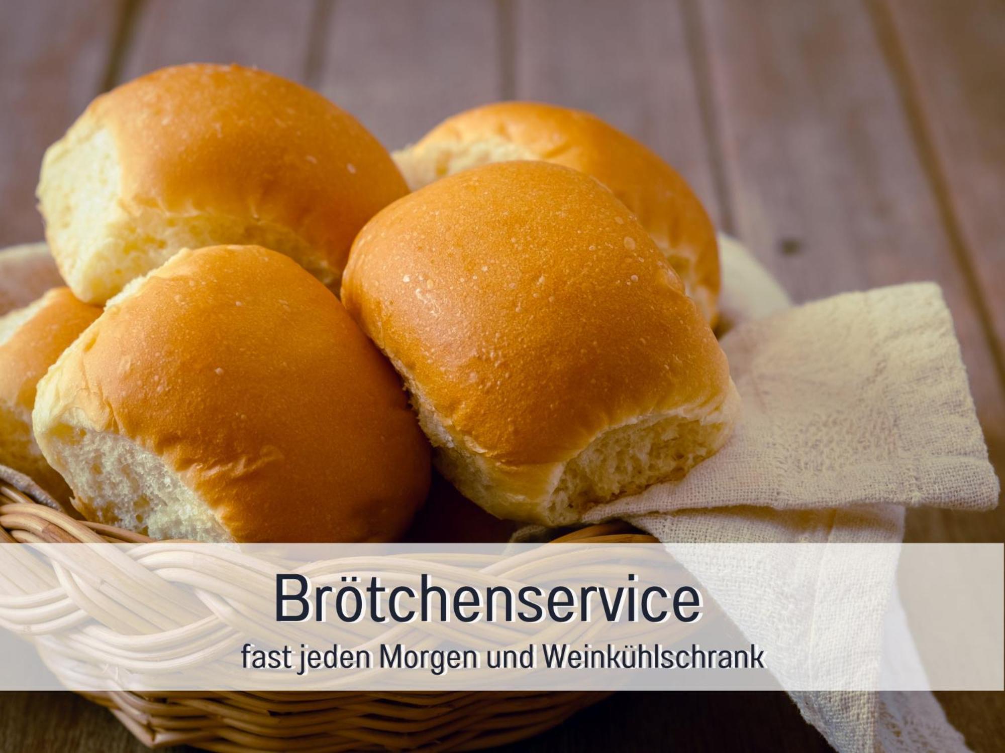 Schwaab-scherr, Genau Zwischen Bernkastel-kues Und Traben-trarbach, Mit Kostenlosem Oepnv-ticket Fuer Bus Und Bahn, Parkplaetzen Und Fahrradgarage Appartement