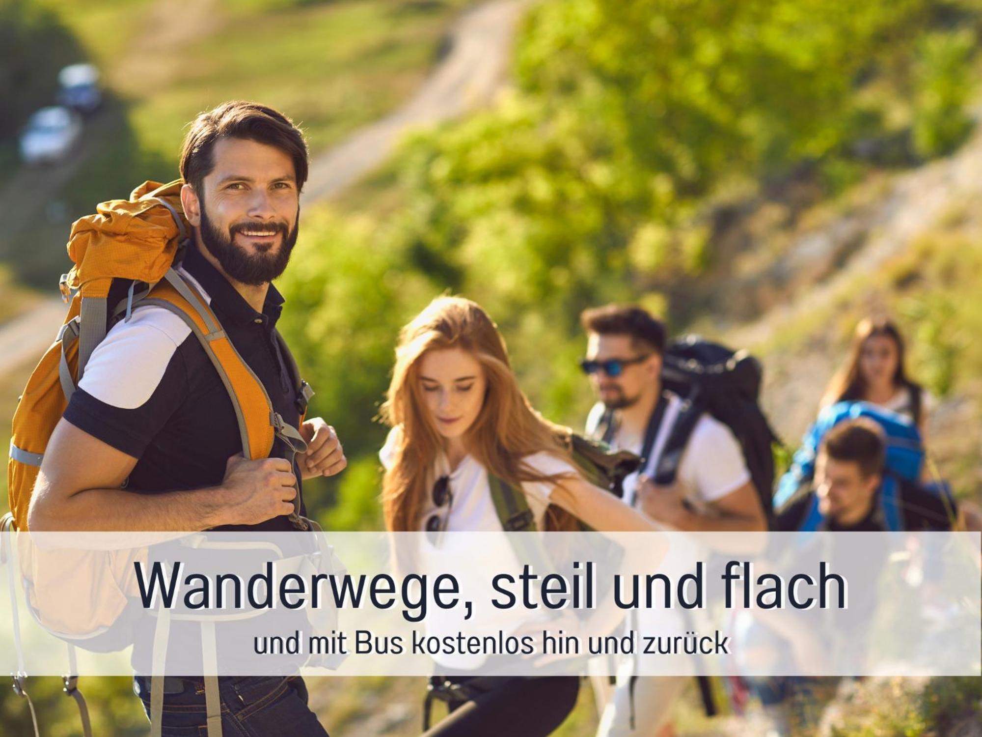 Appartement Schwaab-scherr, Genau Zwischen Bernkastel-kues Und Traben-trarbach, Mit Kostenlosem Oepnv-ticket Fuer Bus Und Bahn, Parkplaetzen Und Fahrradgarage Erden