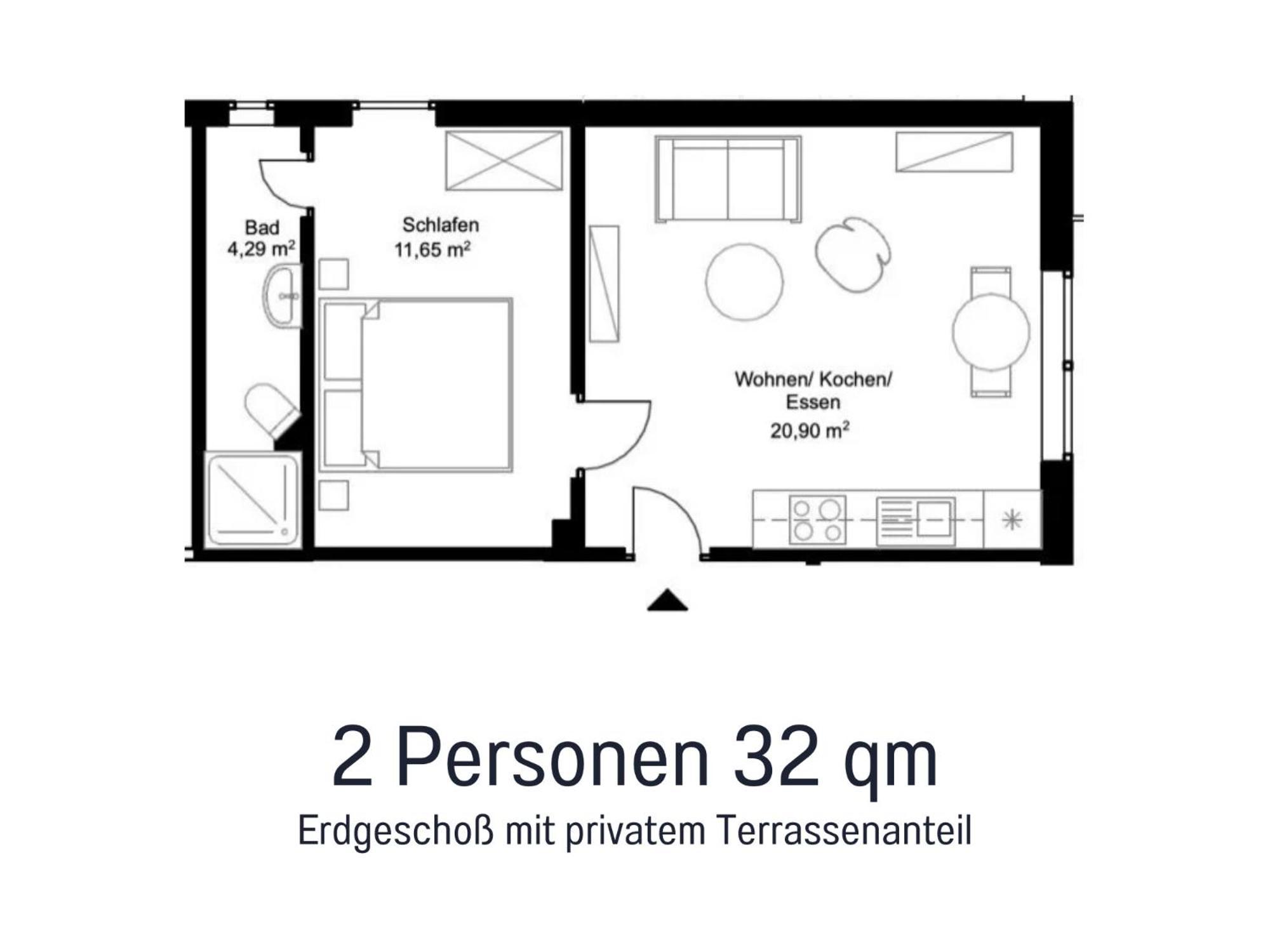 Ferienhaus Schwaab-Scherr Erden