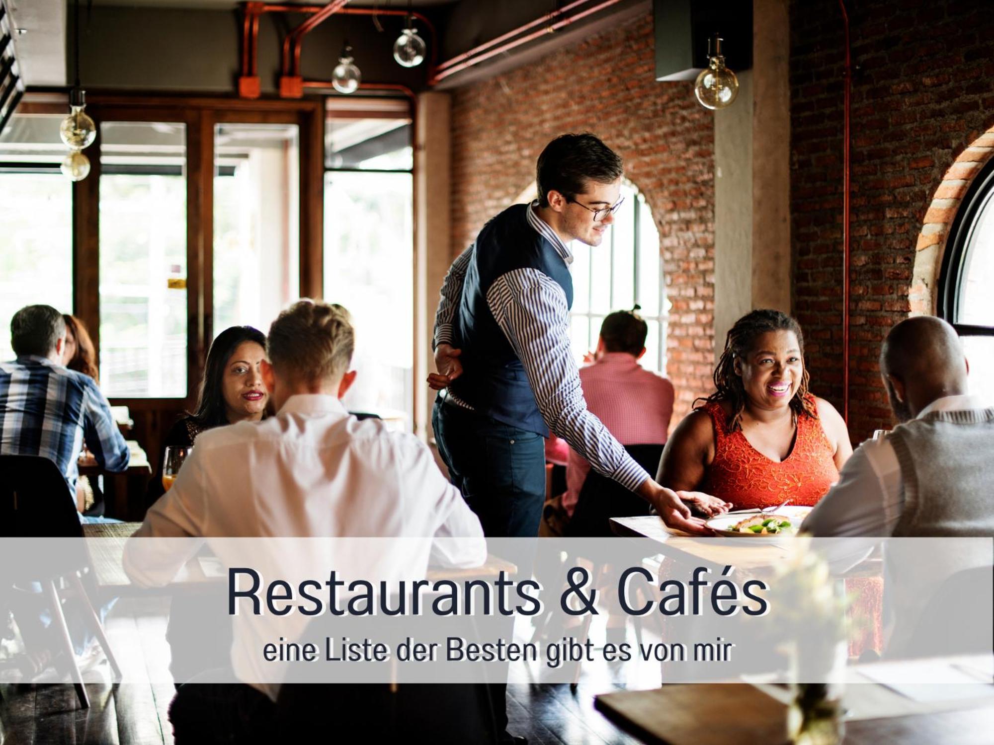 Ferienhaus Schwaab-Scherr Apartment Erden