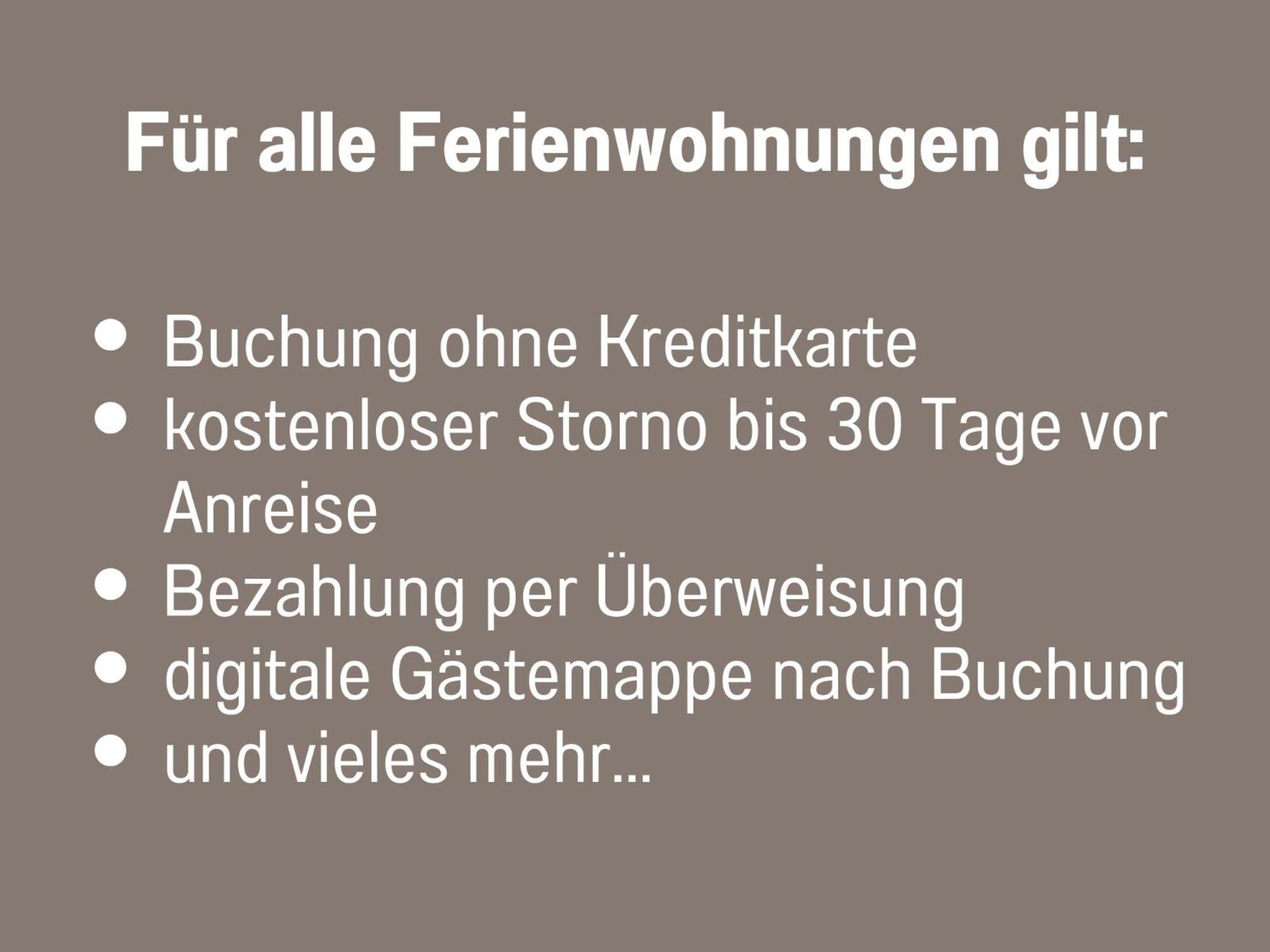 Apartment Ferienhaus Schwaab-Scherr Erden