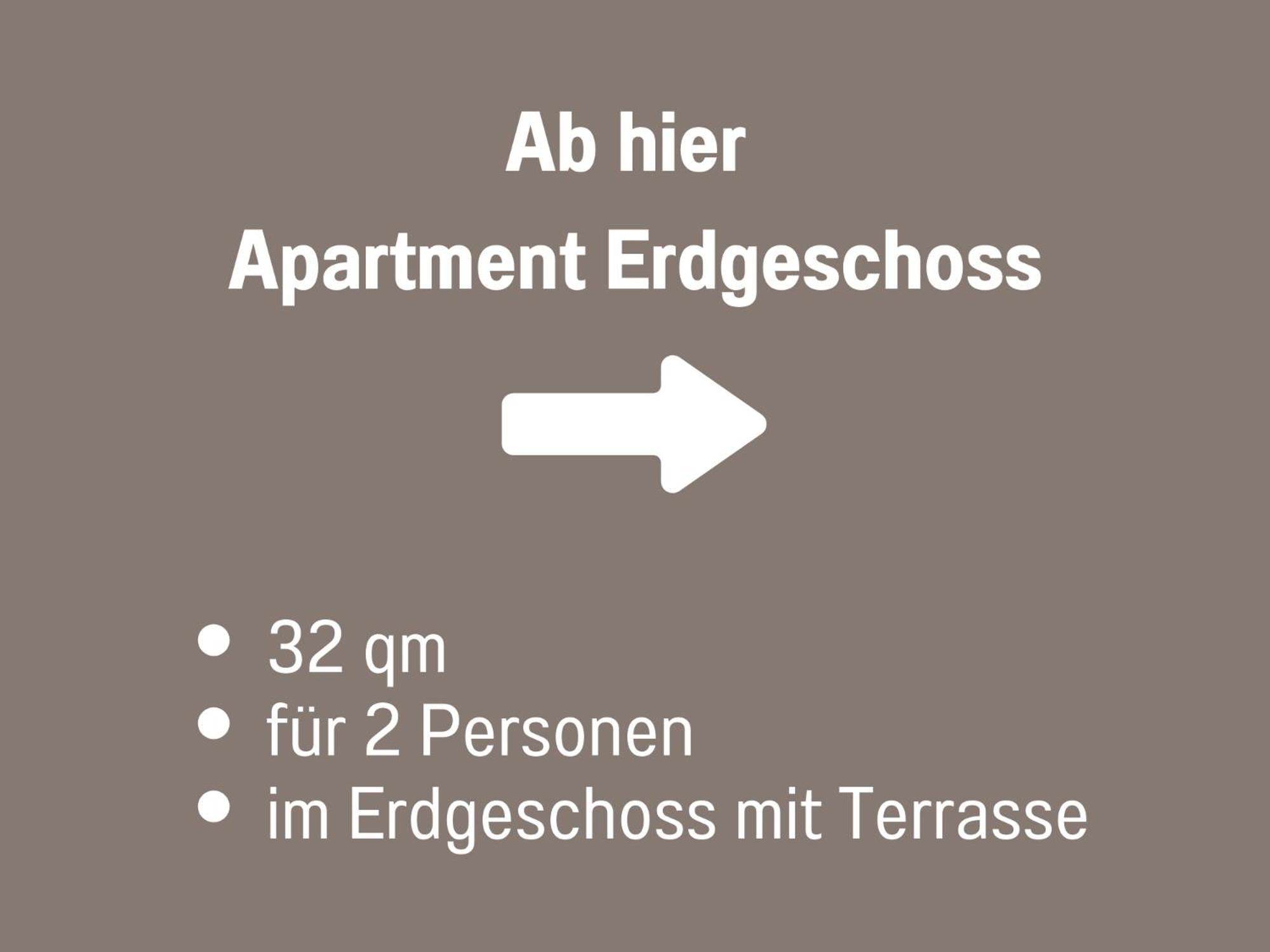 Ferienhaus Schwaab-Scherr Apartment
