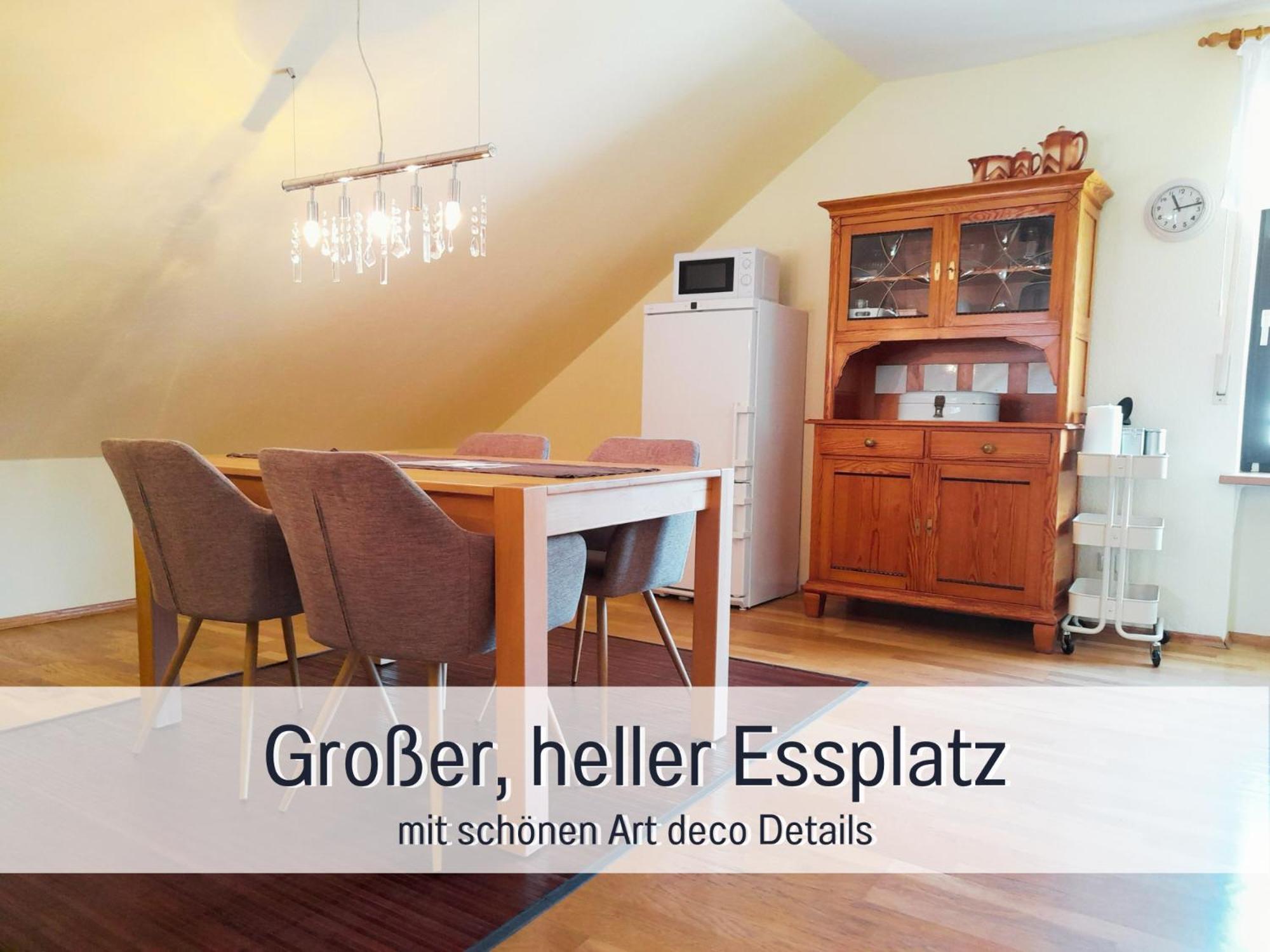 Ferienhaus Schwaab-Scherr
