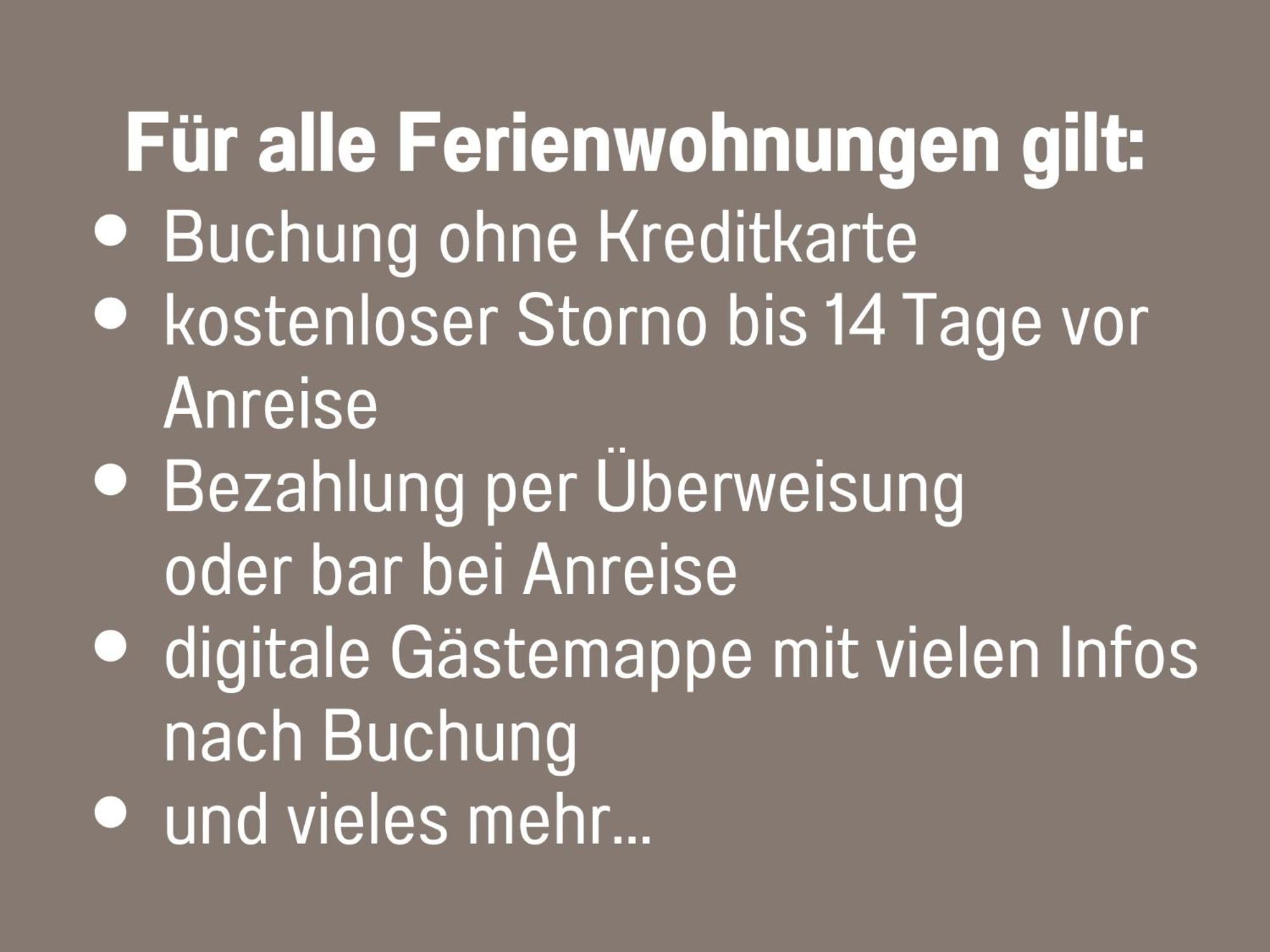Appartement Schwaab-scherr, Genau Zwischen Bernkastel-kues Und Traben-trarbach, Mit Kostenlosem Oepnv-ticket Fuer Bus Und Bahn, Parkplaetzen Und Fahrradgarage Erden