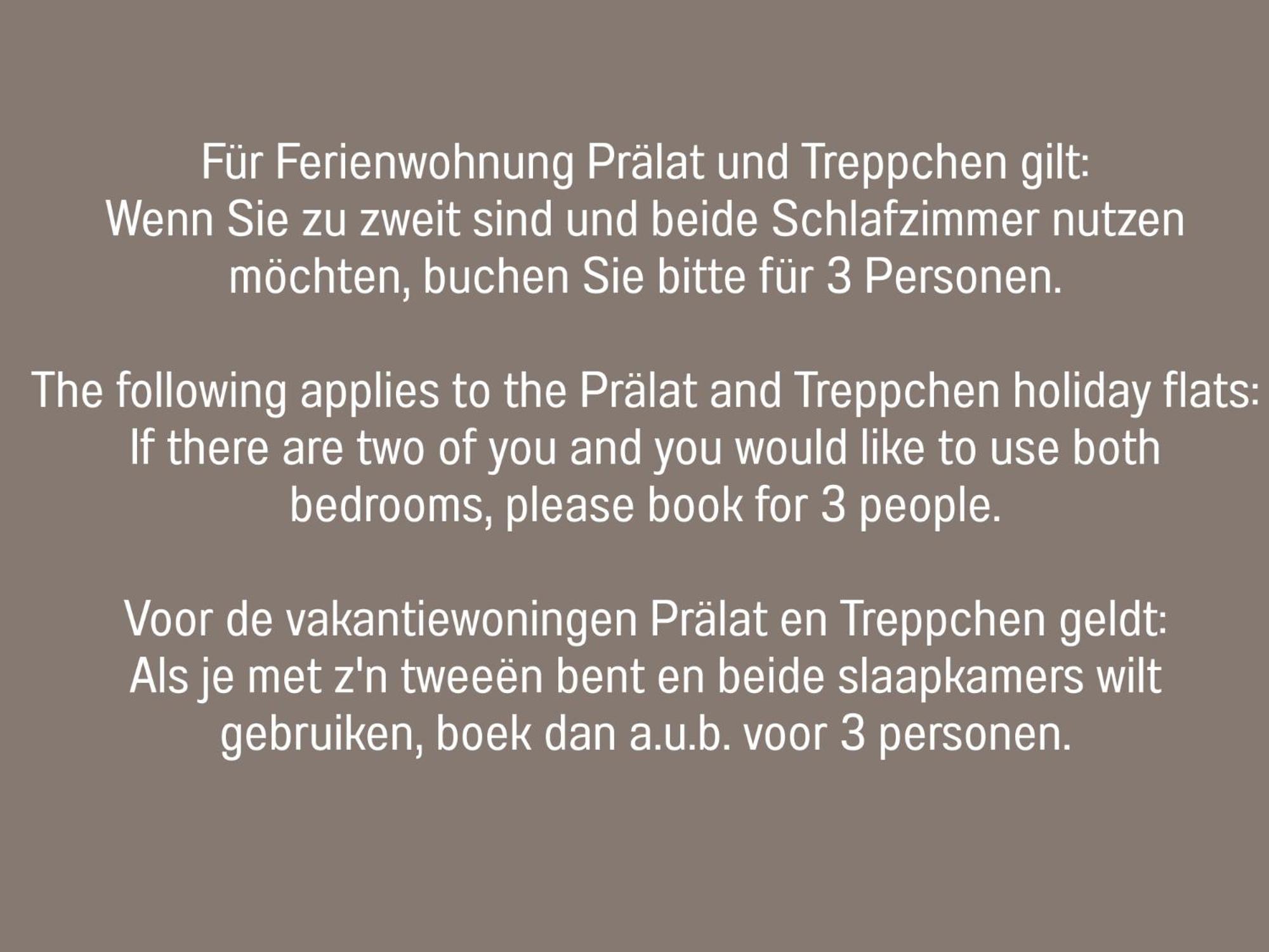 Schwaab-scherr, Genau Zwischen Bernkastel-kues Und Traben-trarbach, Mit Kostenlosem Oepnv-ticket Fuer Bus Und Bahn, Parkplaetzen Und Fahrradgarage * Erden